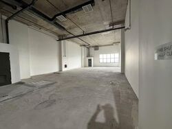 FOOD ASCENT (D22), Factory #564003871